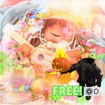 Hazel's UGC WORKSHOP! [40% OFF]