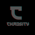 Chaosity Apparel