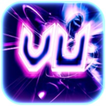 Vortex Uprising