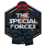 |-[TFO]-| Special Operations Division