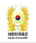 한국 군인 사령부