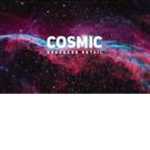 Cosmic's Best
