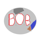 B.O.B(Ban Of Brothers)