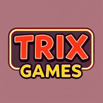 Trix's games