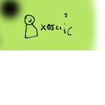 XarccticwOlf's gruop