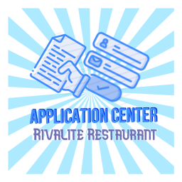 Application Center (official)