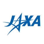 Japan Aerospace Exploration Agencyᅠ