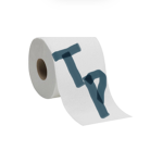 Toilet Paper Studio’s