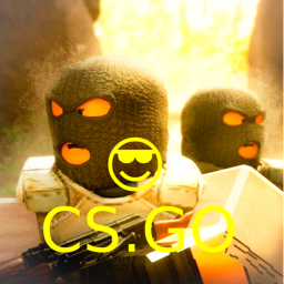 CS.GO