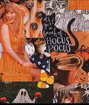 Swiftie only group