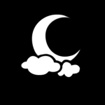 Nvs_dip