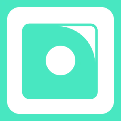 Edge - Rounded Corners!