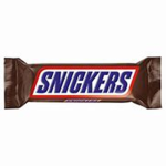 Snickers fans