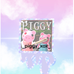 Piggy partners