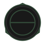 Task Force Theta Security Wing