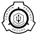 //S.C.P.F// || Site Administration