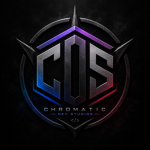 ChromaticDevStudios