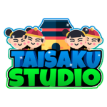 Taisaku Studio
