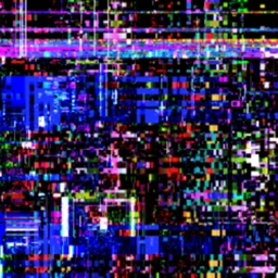 ¸„.-•~¹°”ˆ˜¨¨˜ˆ”°¹~•-.„¸ icon