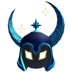 Celestial Guardian