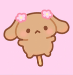 Hamsters groupe