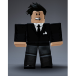 Club of ismejonhdoe
