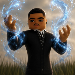 Gifted Academy