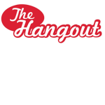 The hangoutof the best fun!