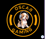 Oscars_fan group