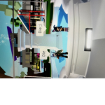 Secretly games made