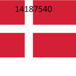 DK-DK