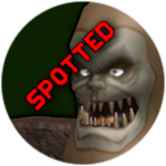 Bigfoot