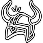 null Group Thumbnail