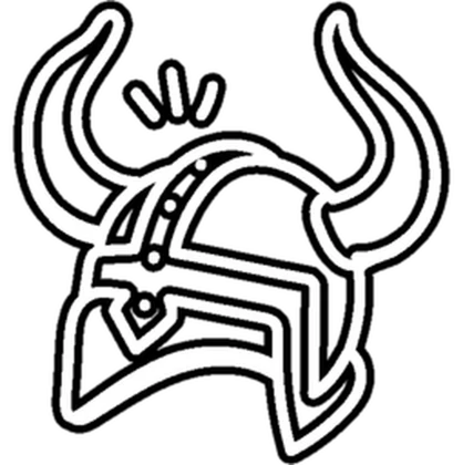 Valhallan Studios Roblox group icon