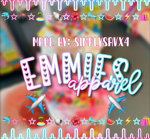 •emmies group!•