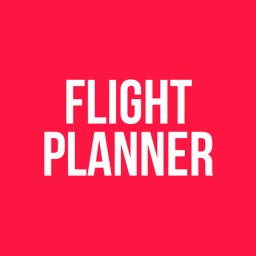 Flight Planner