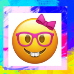 TheNerdGang