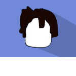 The Bacon Hairs Group