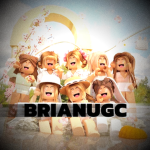 Brianugc