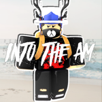 Into The AM