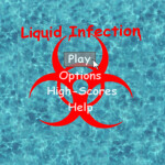 Liquid Infection [ROLLback]