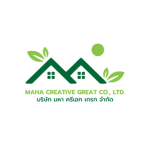 MCG Co., Ltd.