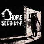Home Security 