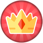 Game Pass Thumbnail