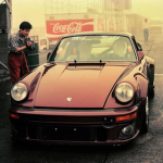 MidnightClub Racing Team