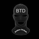 BTD(Brothers Till Death)