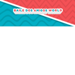AMIGOS WORLD