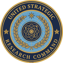 [v.1.0.1] USRC Site-49