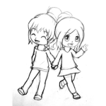 SISTERS group