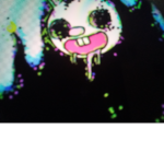 Super glitch